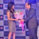 Powerplay by Mistair Fashion Show