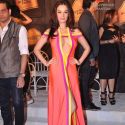 Preview of Seagram's Blenders Pride Fashion Tour 2