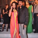 Preview of Seagram's Blenders Pride Fashion Tour 2