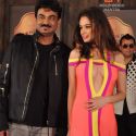 Preview of Seagram's Blenders Pride Fashion Tour 2