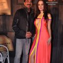 Preview of Seagram's Blenders Pride Fashion Tour 2