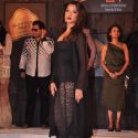 Preview of Seagram's Blenders Pride Fashion Tour 2