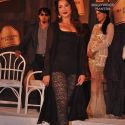 Preview of Seagram's Blenders Pride Fashion Tour 2