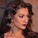 Preview of Seagram's Blenders Pride Fashion Tour 2