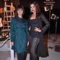 Preview of Seagram's Blenders Pride Fashion Tour 2