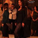 Preview of Seagram's Blenders Pride Fashion Tour 2