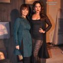 Preview of Seagram's Blenders Pride Fashion Tour 2