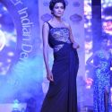 Pria Kataria Puri's show for Signature Premier Ind