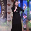 Pria Kataria Puri's show for Signature Premier Ind
