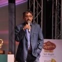Pria Kataria Puri's show for Signature Premier Ind