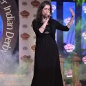 Pria Kataria Puri's show for Signature Premier Ind