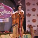 Pria Kataria Puri's show for Signature Premier Ind