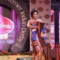 Pria Kataria Puri's show for Signature Premier Ind