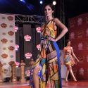 Pria Kataria Puri's show for Signature Premier Ind