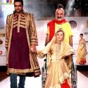 Rajasthan Fashion Week 2012
