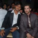Ramesh Dembla Fshion Show