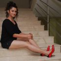 Ramesh Dembla Fshion Show