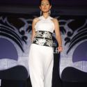 Ramesh Dembla Fshion Show