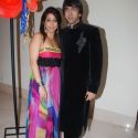 Ramesh Dembla Fshion Show