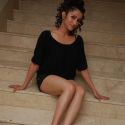 Ramesh Dembla Fshion Show