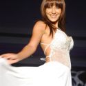 Ramesh Dembla Fshion Show