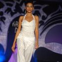 Ramesh Dembla Fshion Show