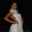 Ramesh Dembla Fshion Show