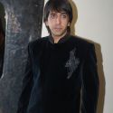 Ramesh Dembla Fshion Show