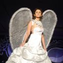 Ramesh Dembla Fshion Show