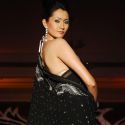 Ramesh Dembla Fshion Show