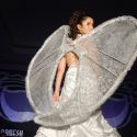 Ramesh Dembla Fshion Show