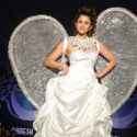 Ramesh Dembla Fshion Show