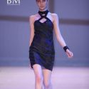 Riddhi Siddhi for Dubai Fashion Week 2011