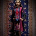 http://www.bollywoodmantra.com/album/ritu-kumars-fashion-presentation-in-thimpu/
