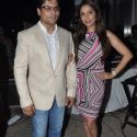 Riyaz & Reshma Gangji's Bridal Show