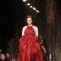 Rohit Bal & Gauri Bajoria Fashion Show