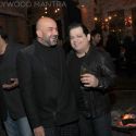 Rohit Bal & Gauri Bajoria Fashion Show
