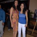 Roopa Vohra Charity Fashion Show