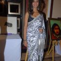 Roopa Vohra Charity Fashion Show