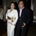 Sahchari Foundation Fashion Show
