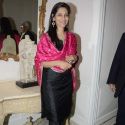 Sahchari Foundation Fashion Show
