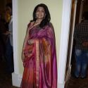 Sahchari Foundation Fashion Show