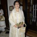 Sahchari Foundation Fashion Show