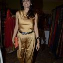 Sahchari Foundation Fashion Show
