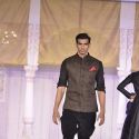 Sahchari Foundation Fashion Show