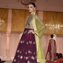 Sahchari Foundation Fashion Show