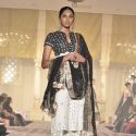 Sahchari Foundation Fashion Show