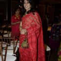 Sahchari Foundation Fashion Show