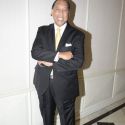 Sahchari Foundation Fashion Show