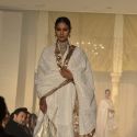 Sahchari Foundation Fashion Show